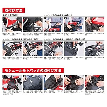 DVD 専用出品 ジ・アウトサイダー 2012 VoI.2 レンタル専用 中古 DVD - メルカリ